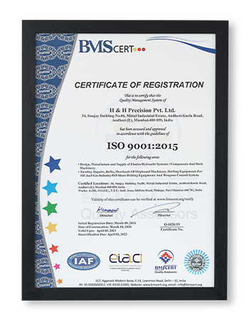Certificates-HH-01